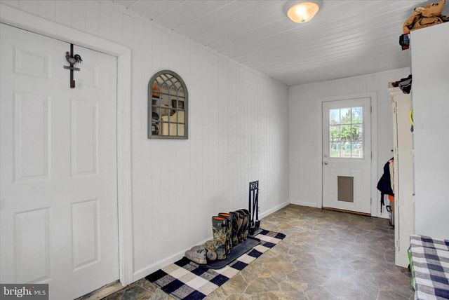 2333 SOLLENBERGER RD, Chambersburg, PA 17202