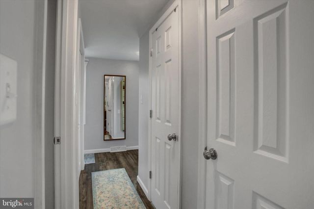 2333 SOLLENBERGER RD, Chambersburg, PA 17202
