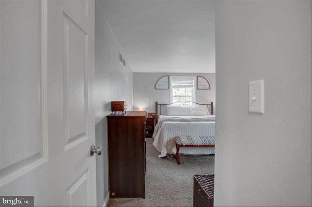2333 SOLLENBERGER RD, Chambersburg, PA 17202