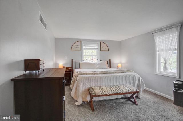 2333 SOLLENBERGER RD, Chambersburg, PA 17202