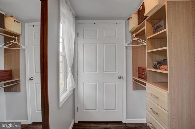 2333 SOLLENBERGER RD, Chambersburg, PA 17202