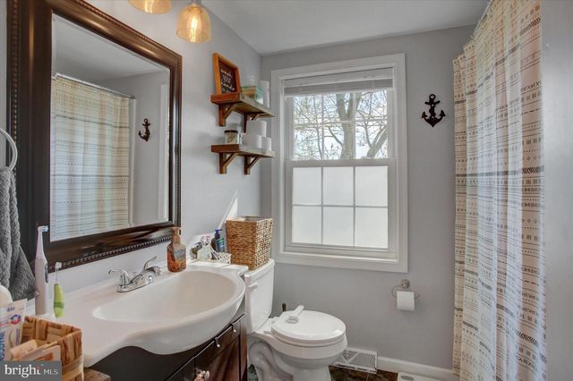 2333 SOLLENBERGER RD, Chambersburg, PA 17202