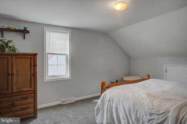 2333 SOLLENBERGER RD, Chambersburg, PA 17202