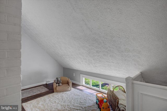 2333 SOLLENBERGER RD, Chambersburg, PA 17202