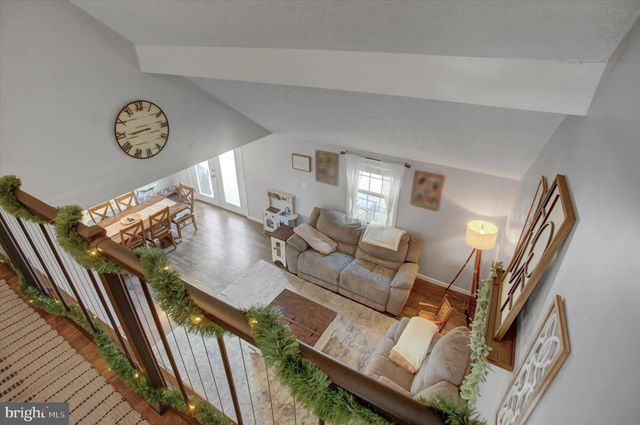 2333 SOLLENBERGER RD, Chambersburg, PA 17202