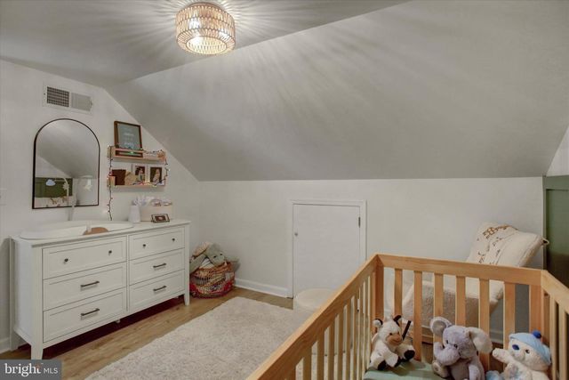2333 SOLLENBERGER RD, Chambersburg, PA 17202