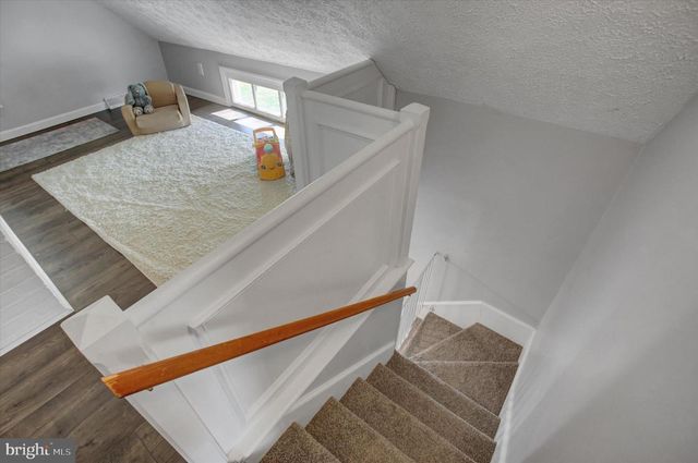 2333 SOLLENBERGER RD, Chambersburg, PA 17202