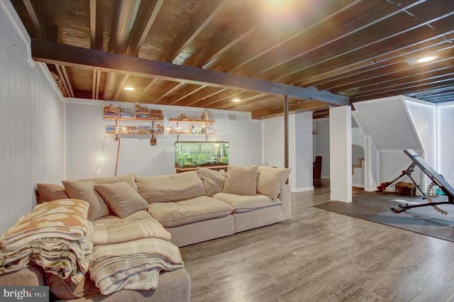 2333 SOLLENBERGER RD, Chambersburg, PA 17202