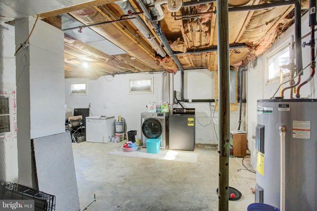 2333 SOLLENBERGER RD, Chambersburg, PA 17202