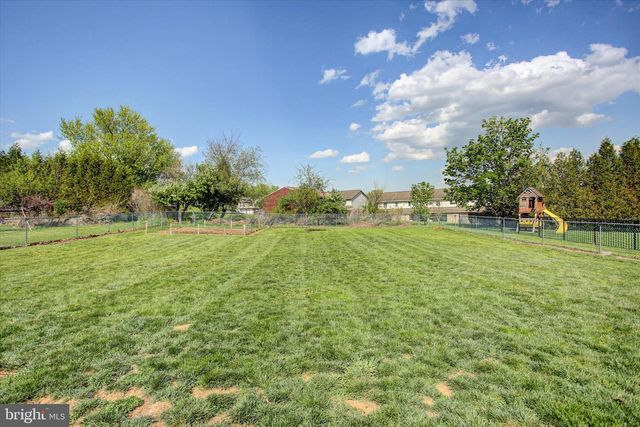 2333 SOLLENBERGER RD, Chambersburg, PA 17202