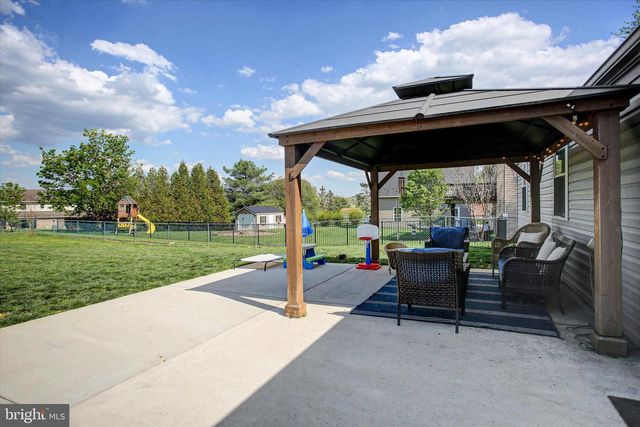 2333 SOLLENBERGER RD, Chambersburg, PA 17202