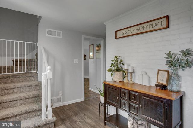 2333 SOLLENBERGER RD, Chambersburg, PA 17202
