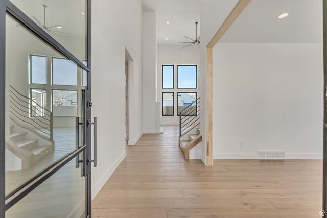 13084 S JJ FARMS LN, Herriman, UT 84096