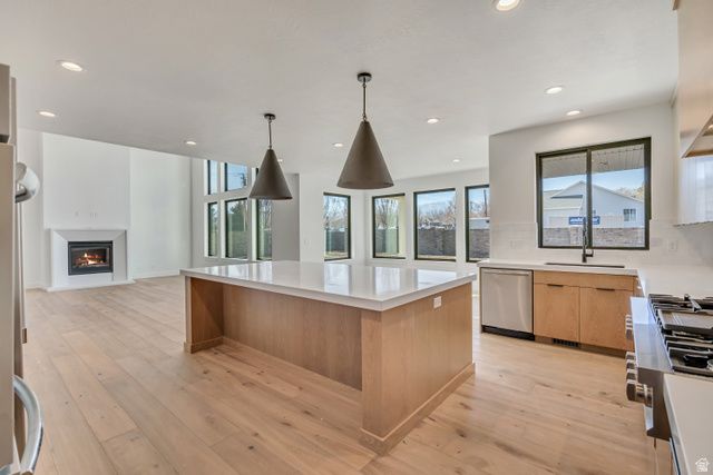 13084 S JJ FARMS LN, Herriman, UT 84096