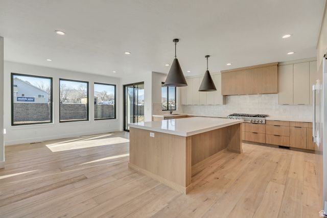 13084 S JJ FARMS LN, Herriman, UT 84096