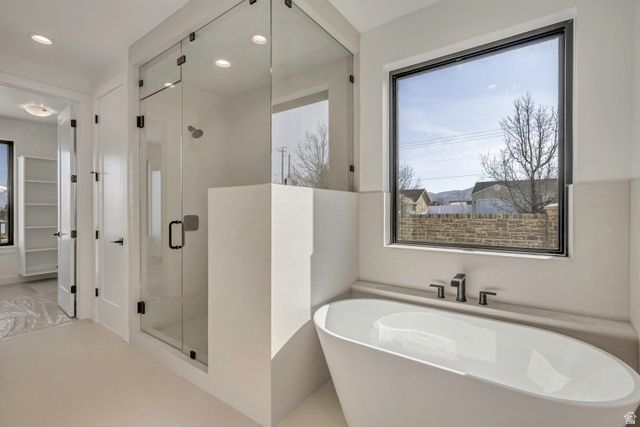 13084 S JJ FARMS LN, Herriman, UT 84096
