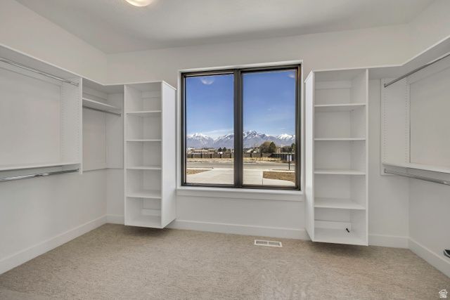 13084 S JJ FARMS LN, Herriman, UT 84096