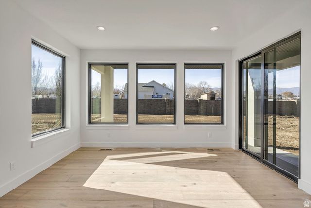 13084 S JJ FARMS LN, Herriman, UT 84096