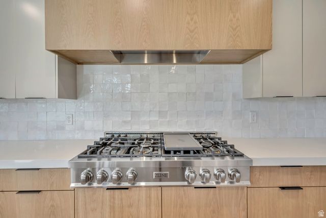 13084 S JJ FARMS LN, Herriman, UT 84096