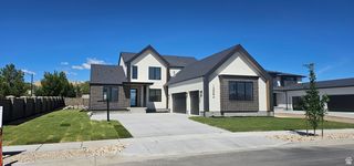 13084 S JJ FARMS LN, Herriman, UT 84096