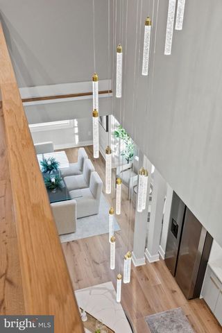 513 SALMON ST, Philadelphia, PA 19125