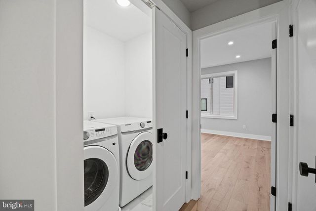 513 SALMON ST, Philadelphia, PA 19125