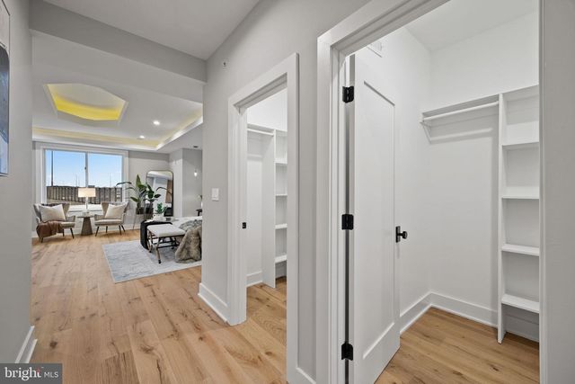 513 SALMON ST, Philadelphia, PA 19125