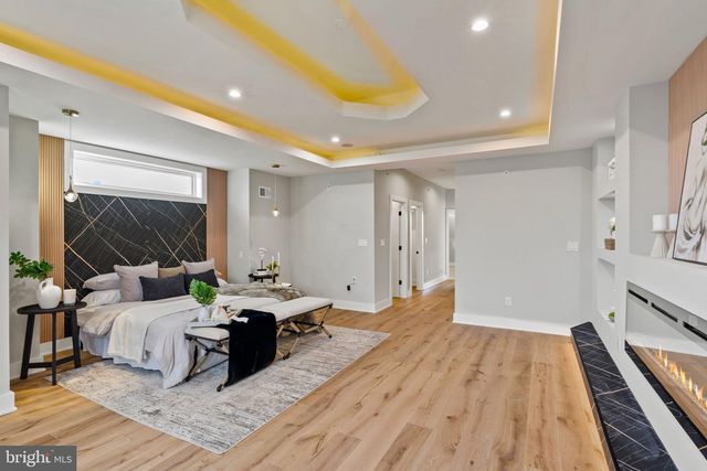 513 SALMON ST, Philadelphia, PA 19125