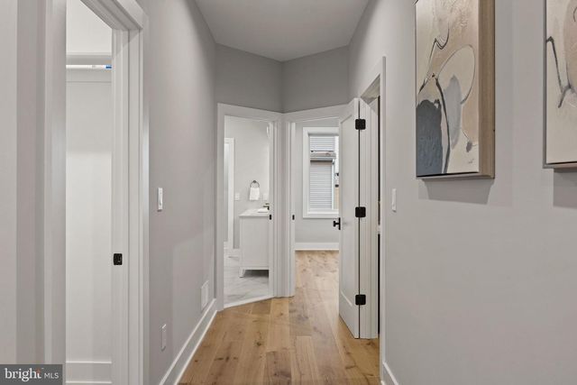 513 SALMON ST, Philadelphia, PA 19125