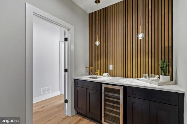 513 SALMON ST, Philadelphia, PA 19125