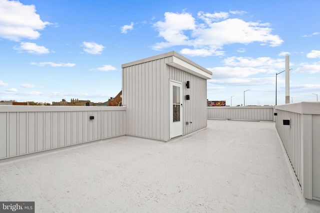 513 SALMON ST, Philadelphia, PA 19125