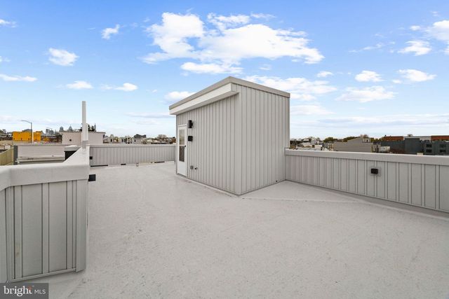 513 SALMON ST, Philadelphia, PA 19125