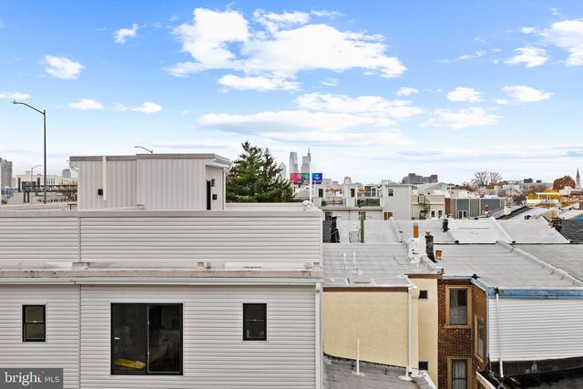 513 SALMON ST, Philadelphia, PA 19125