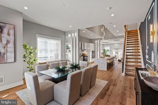 513 SALMON ST, Philadelphia, PA 19125