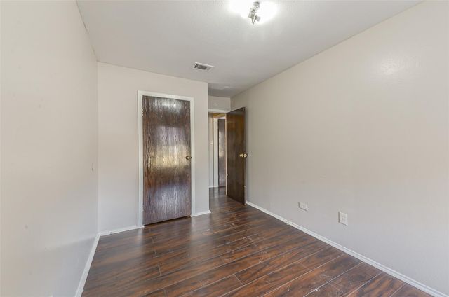 16602 Quail Dale Drive, Houston, TX 77489