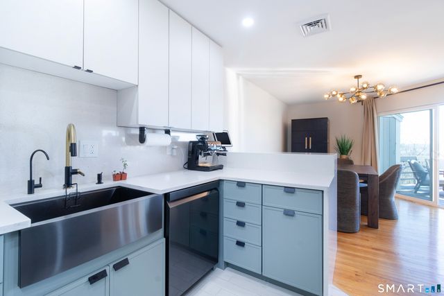 675 Townsend Avenue 157, New Haven, CT 06512