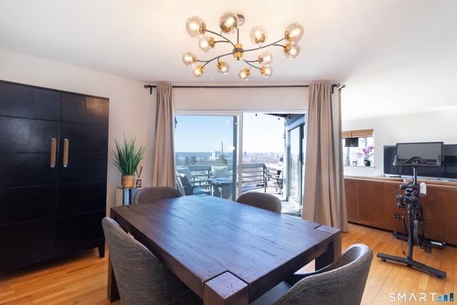 675 Townsend Avenue 157, New Haven, CT 06512