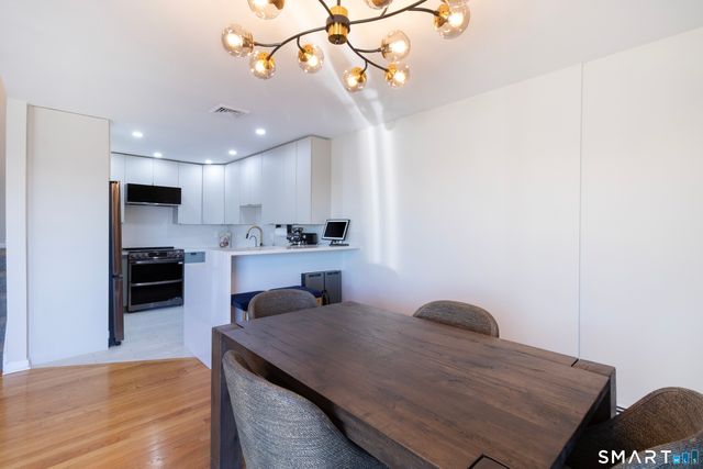 675 Townsend Avenue 157, New Haven, CT 06512