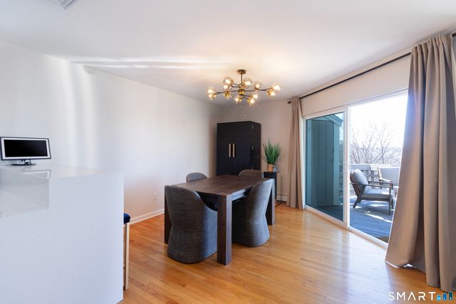 675 Townsend Avenue 157, New Haven, CT 06512