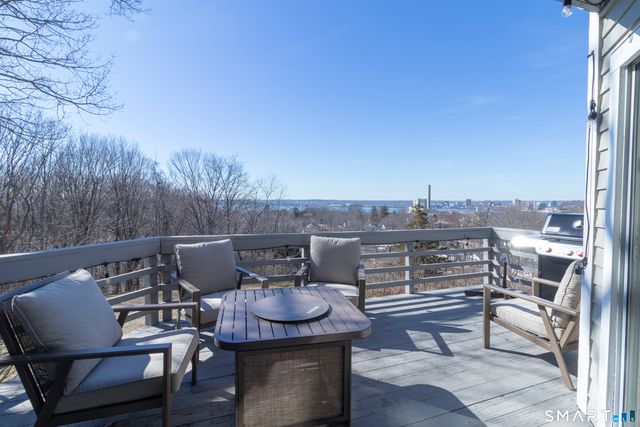 675 Townsend Avenue 157, New Haven, CT 06512