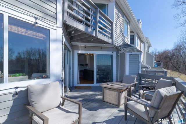 675 Townsend Avenue 157, New Haven, CT 06512