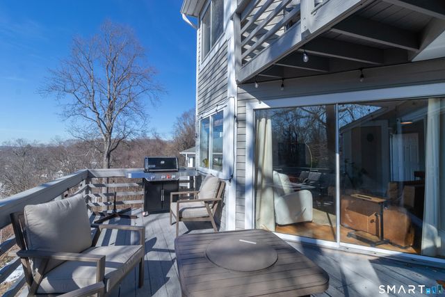 675 Townsend Avenue 157, New Haven, CT 06512