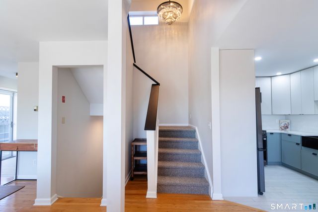 675 Townsend Avenue 157, New Haven, CT 06512