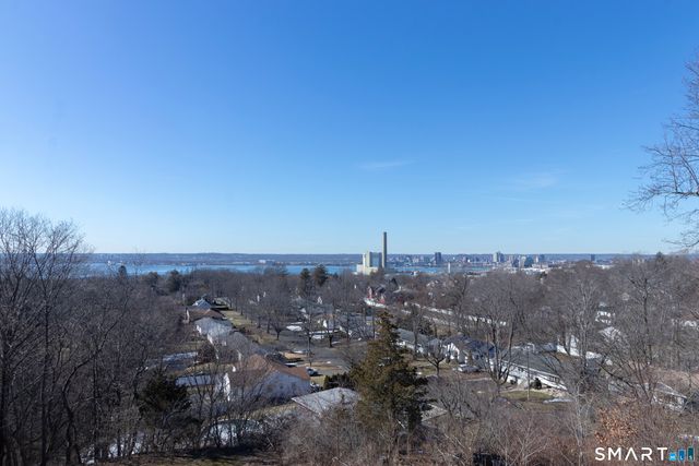 675 Townsend Avenue 157, New Haven, CT 06512