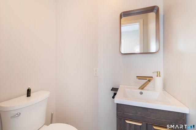 675 Townsend Avenue 157, New Haven, CT 06512