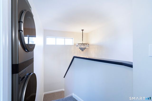 675 Townsend Avenue 157, New Haven, CT 06512