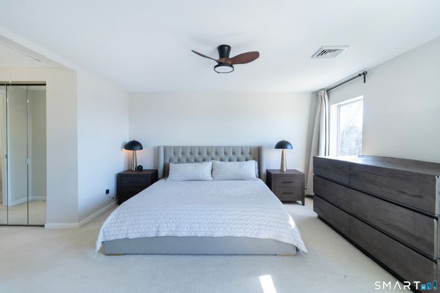 675 Townsend Avenue 157, New Haven, CT 06512