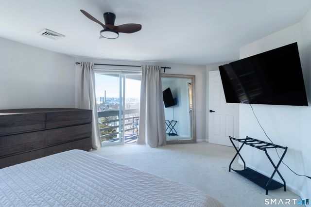 675 Townsend Avenue 157, New Haven, CT 06512