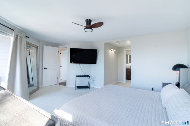 675 Townsend Avenue 157, New Haven, CT 06512