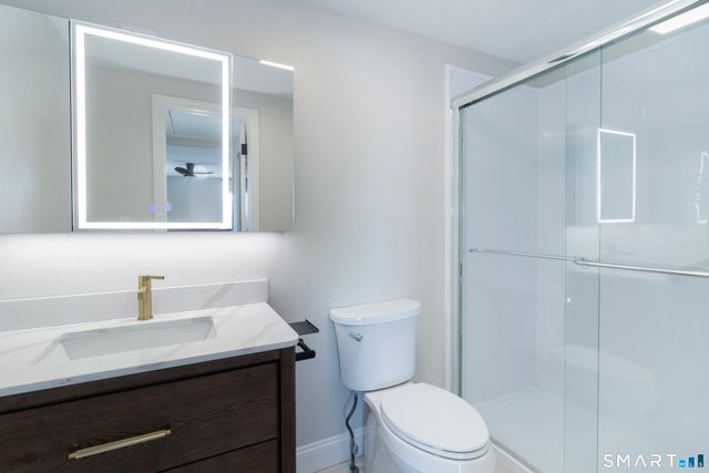 675 Townsend Avenue 157, New Haven, CT 06512